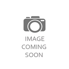 Phillips Round & Flat Head Wood Screws Zinc Assortment – 1641 PCS | Rental Phillips Round & Flat Head Wood Screws Zinc Assortment – 1641 PCS | Rental