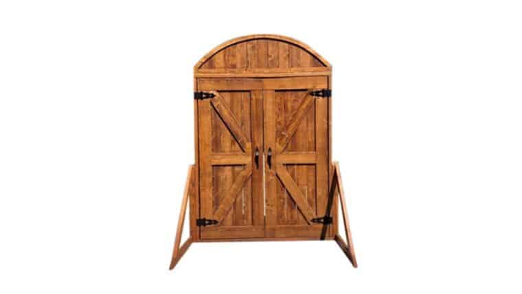 Wood – Rustic Barn Doors Rental | Rental Wood – Rustic Barn Doors Rental | Rental