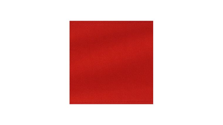 Directors Chair Canvas – Top & Bottom – Red | Rental Directors Chair Canvas – Top & Bottom – Red | Rental