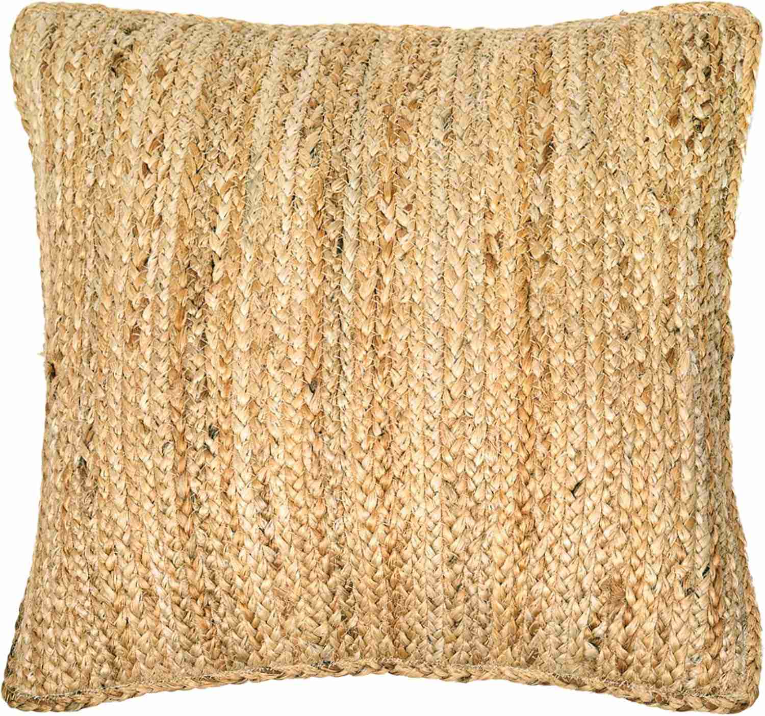The Fine Living Co. Jute Throw Pillow Covers, Braided Decorative Pillow Covers, Farmhouse Accent, Pillows for Couch, Living Room Decor, 18 x 18 inch, Natural, 1Pc : Home & Kitchen | Rental The Fine Living Co. Jute Throw Pillow Covers, Braided Decorative Pillow Covers, Farmhouse Accent, Pillows for Couch, Living Room Decor, 18 x 18 inch, Natural, 1Pc : Home & Kitchen | Rental