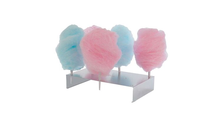 Cotton Candy – Counter Tray | Rental Cotton Candy – Counter Tray | Rental