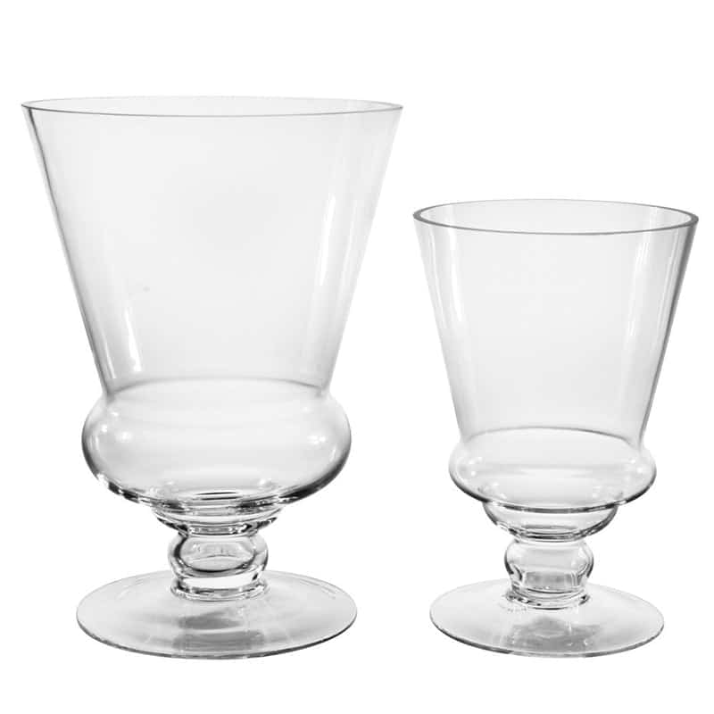 Chalice | Rental Chalice | Rental