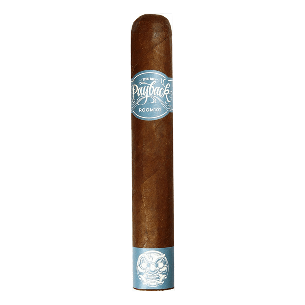 Giant Cigar Prop Rental | Rental Giant Cigar Prop Rental | Rental