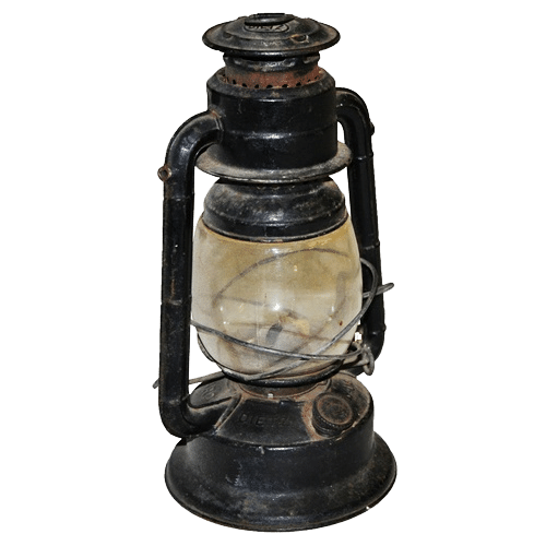 Haunted Lantern | Rental Haunted Lantern | Rental