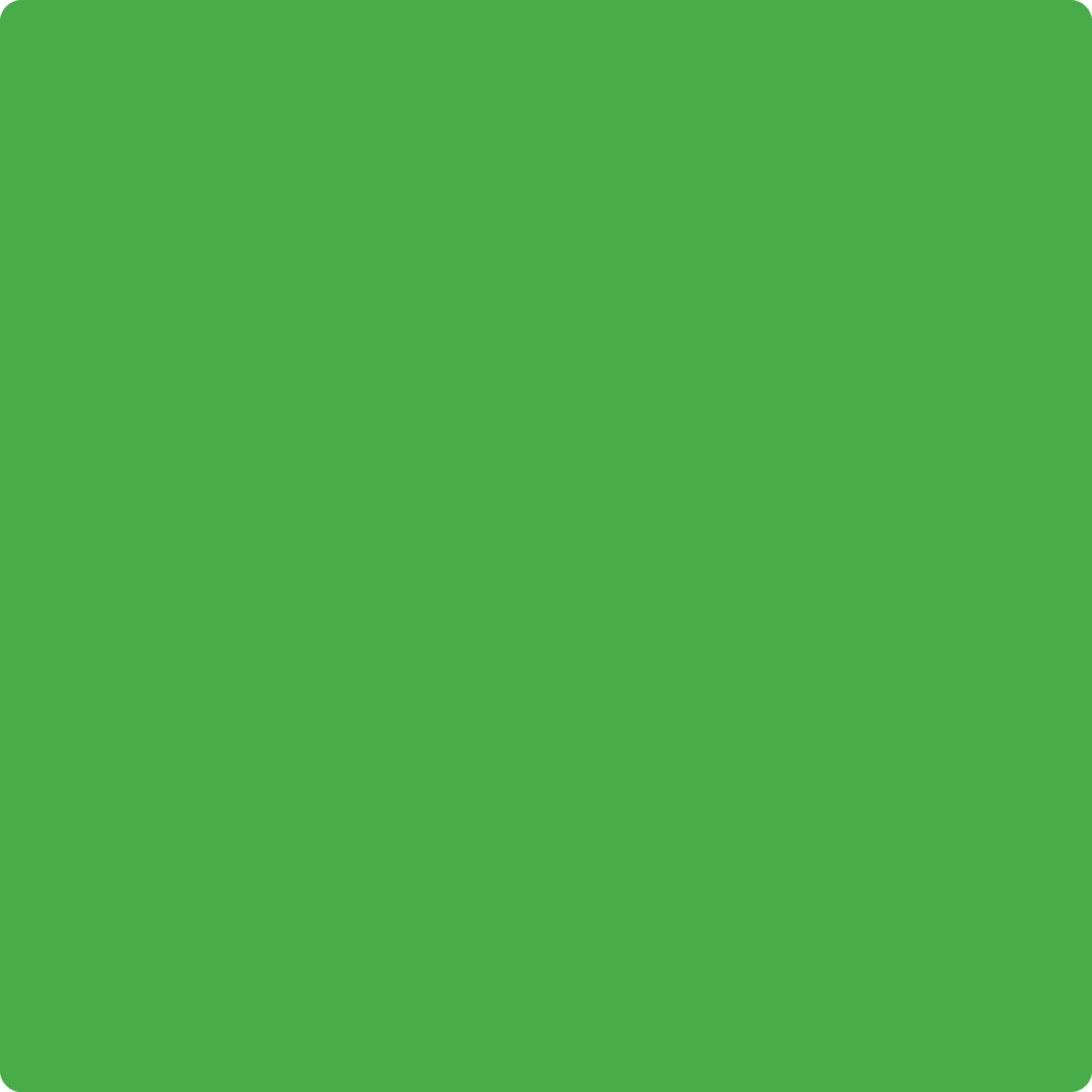 Green Backdrop | Rental Green Backdrop | Rental