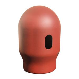 Helium Tank Cylinder Cap | Rental Helium Tank Cylinder Cap | Rental