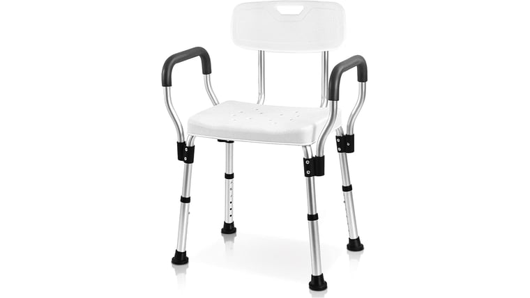 Shower Chair/Seat Rental | Rental