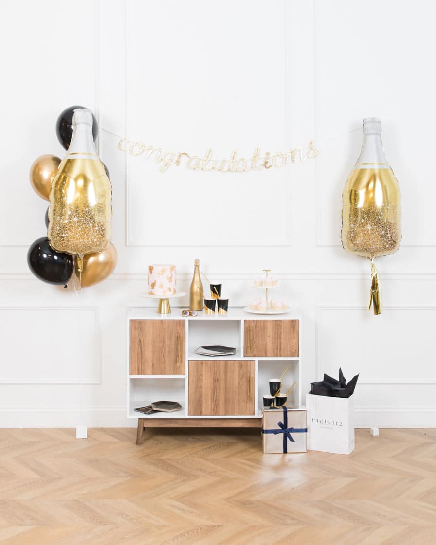 Office Congrats Party – The Cool Cubicle | Purchase Office Congrats Party – The Cool Cubicle | Purchase