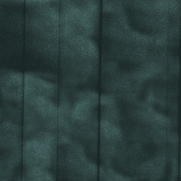 FR Hunter Euro Velvet Designer Drape by Eastern Mills – Choose your Length – 54″ Wide | Rental