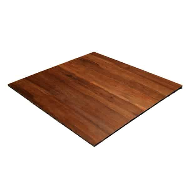 Dark Maple Snaplock Dance Floor – Tile Only | Rental Dark Maple Snaplock Dance Floor – Tile Only | Rental