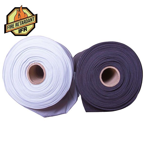 Spandex Party Drape Fabric by the Yard – 200GSM – IFR- 10ft Extra Wide! | Rental Spandex Party Drape Fabric by the Yard – 200GSM – IFR- 10ft Extra Wide! | Rental