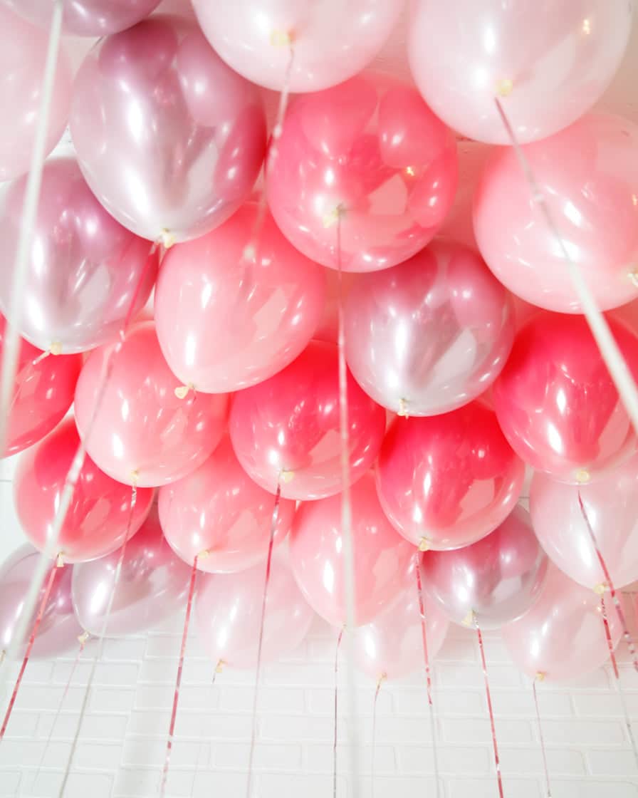 Life In Plastic – 11in Ceiling Balloons – set of 25 | Purchase Life In Plastic – 11in Ceiling Balloons – set of 25 | Purchase