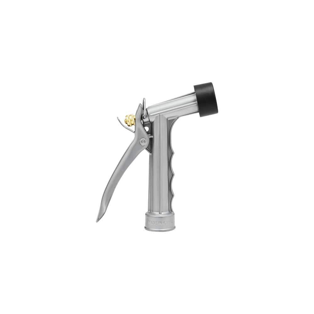 Anvil — Rear Trigger Metal Cleaning Nozzle | Rental Anvil — Rear Trigger Metal Cleaning Nozzle | Rental