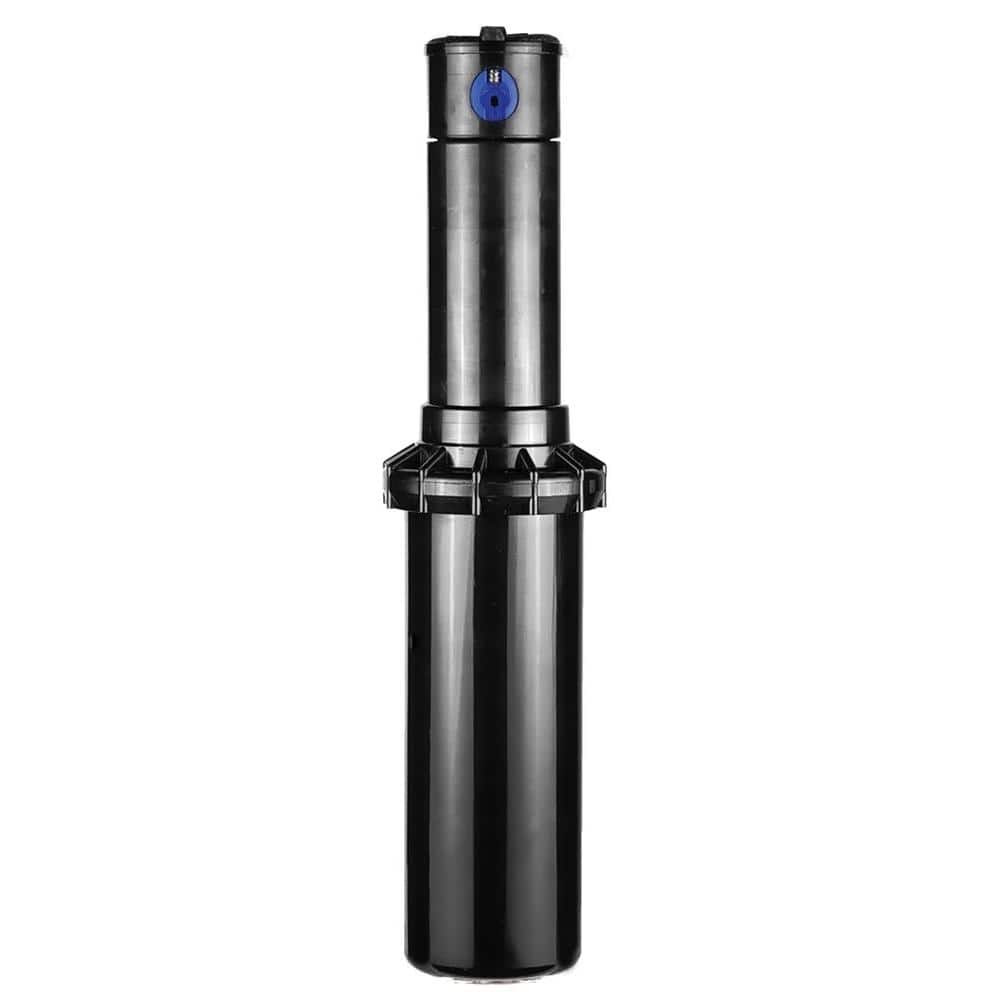 Hunter Industries — Pop-Up,Rotary PGP Gear-Drive Rotor Sprinkler with 3-Gallon Per Minute Nozzle | Rental Hunter Industries — Pop-Up,Rotary PGP Gear-Drive Rotor Sprinkler with 3-Gallon Per Minute Nozzle | Rental