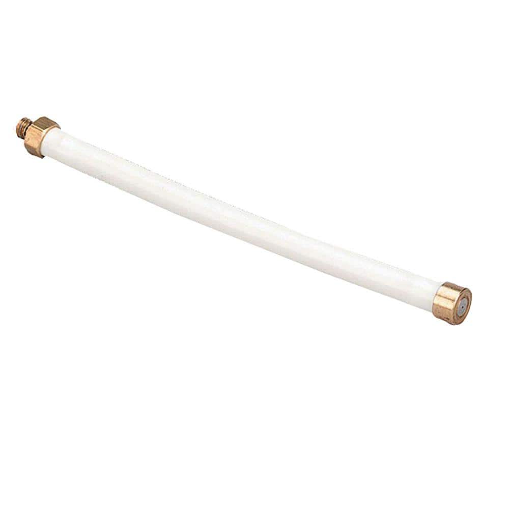 Orbit — 4 in. Nozzle Extension (5-Bag) | Rental Orbit — 4 in. Nozzle Extension (5-Bag) | Rental