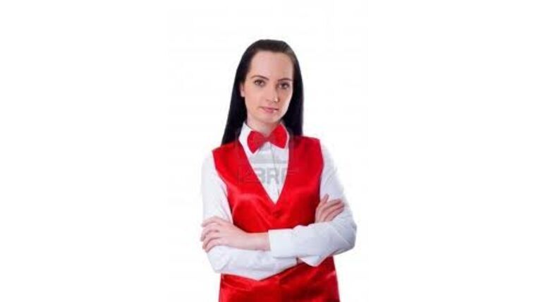Craps Casino Dealer | Rental Craps Casino Dealer | Rental