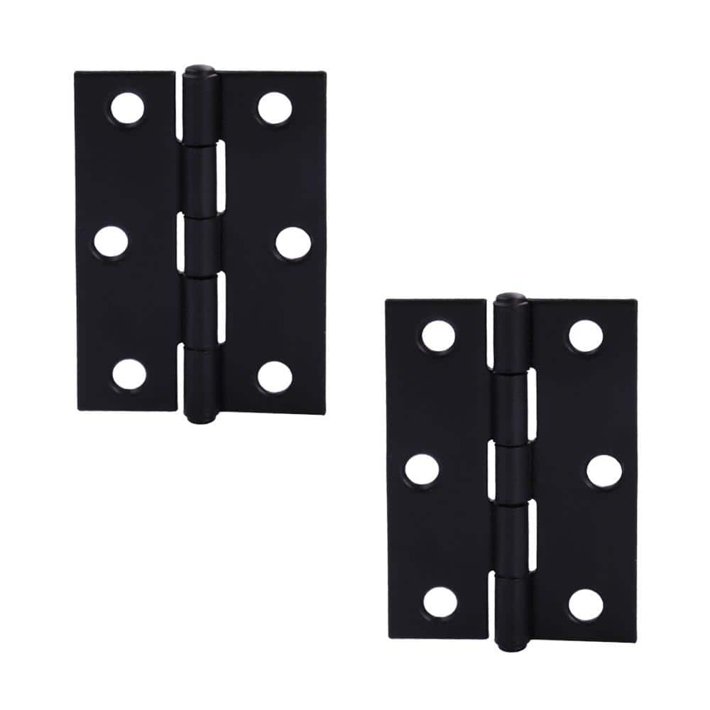 Hinge | Rental Hinge | Rental