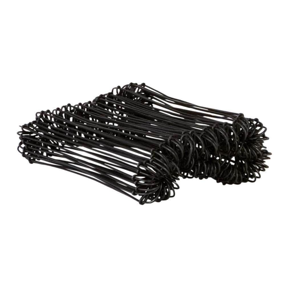 Grip-Rite — 67/100 ft. 16-Gauge Rebar Tie Wire (100-Piece/Bag) | Rental Grip-Rite — 67/100 ft. 16-Gauge Rebar Tie Wire (100-Piece/Bag) | Rental