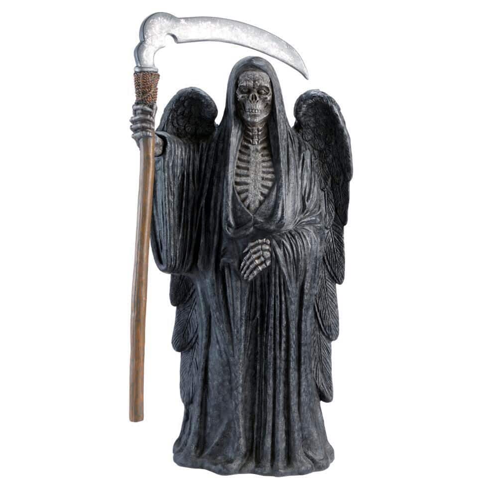 Home Accents Holiday — Halloween Scrub 31 | Rental Home Accents Holiday — Halloween Scrub 31 | Rental