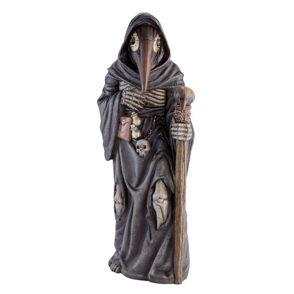 Home Accents Holiday — Halloween Scrub 29 | Rental Home Accents Holiday — Halloween Scrub 29 | Rental