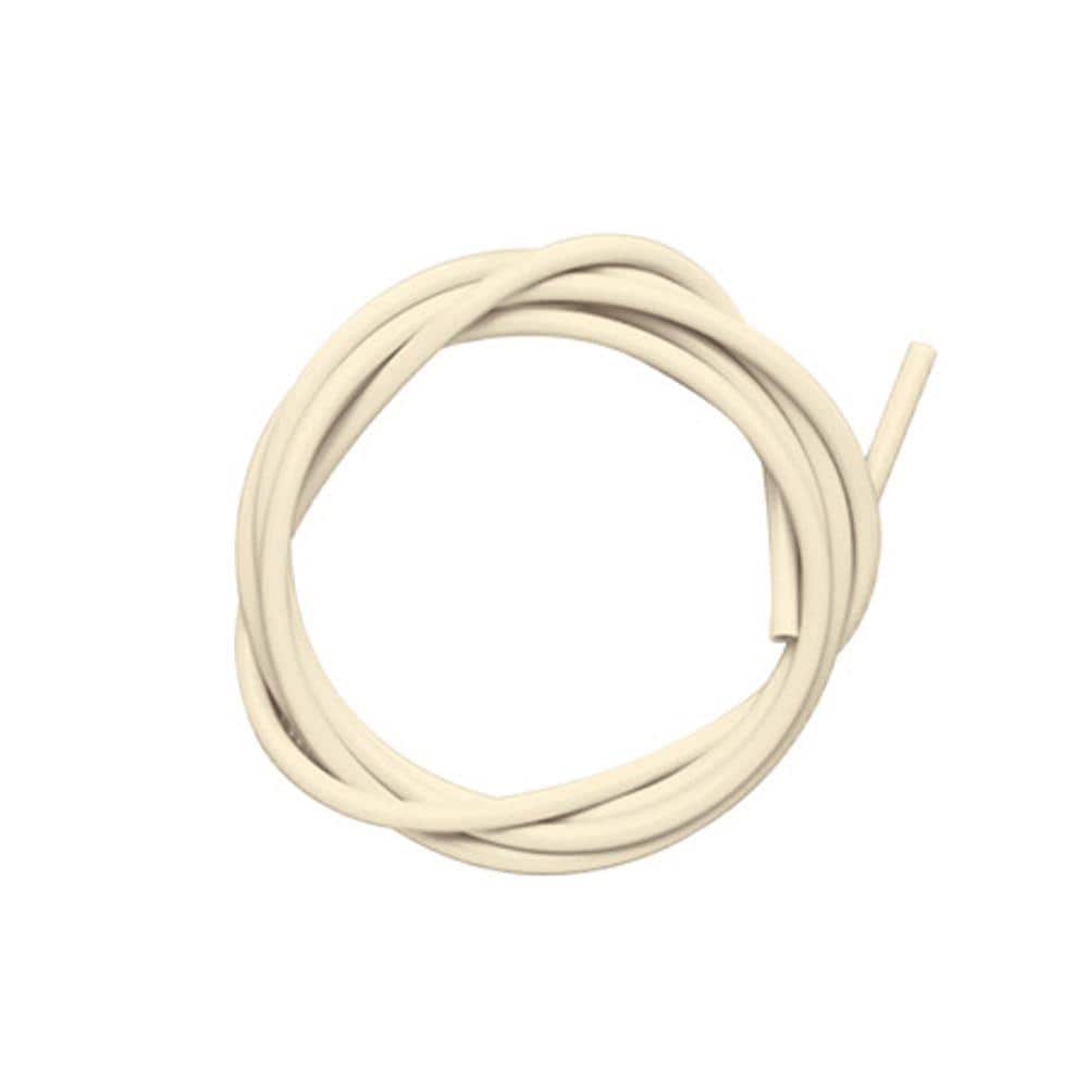 Orbit — 20 ft. 3/8 in. Mist Tubing | Rental Orbit — 20 ft. 3/8 in. Mist Tubing | Rental