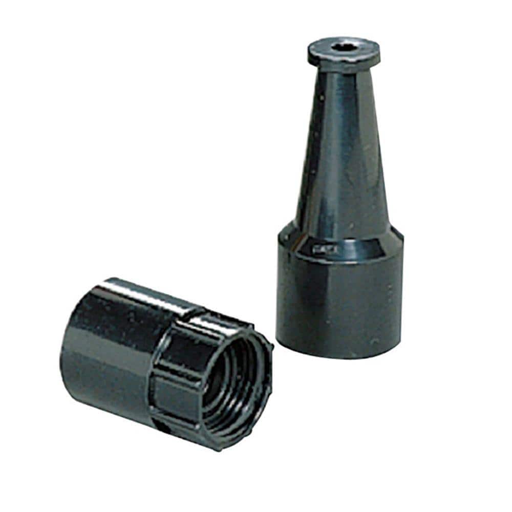 Orbit — Walkway Tunnel Kit | Rental Orbit — Walkway Tunnel Kit | Rental
