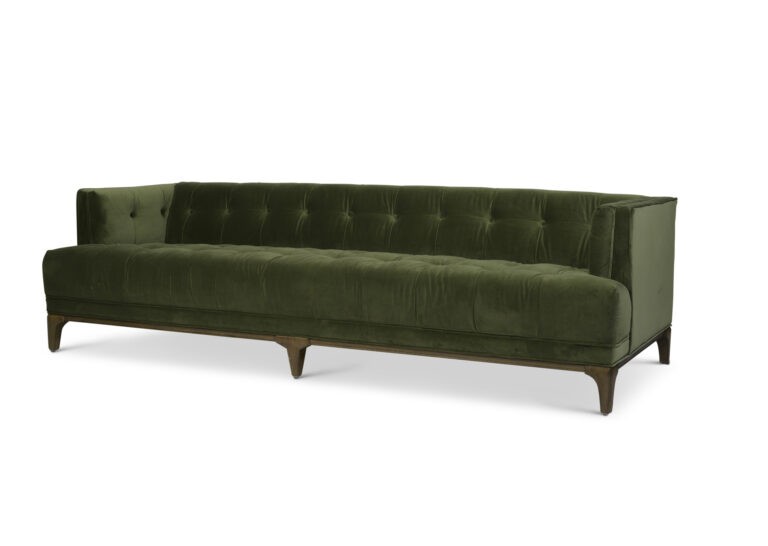 Dylan Sofa | Rental Dylan Sofa | Rental