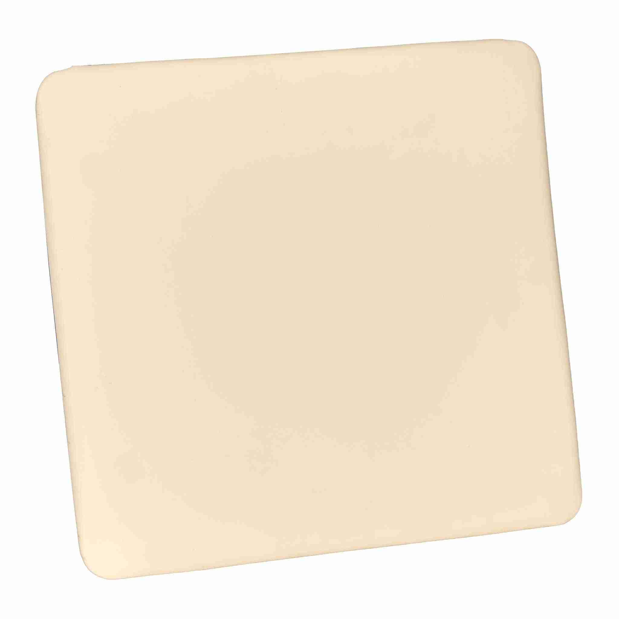 ivory resin folding cushion replacement 1