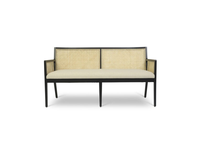 Jasper Bench | Rental Jasper Bench | Rental