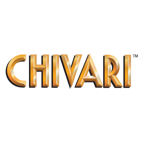 light brown chiavari chair comfort upgrade kit with slipnot technology